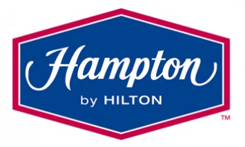 Hampton by Hilton Guangzhou Tianhe Sports Center