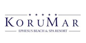 Korumar Ephesus Beach And Spa Resort