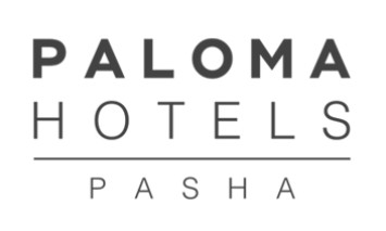 Paloma Pasha Hotel