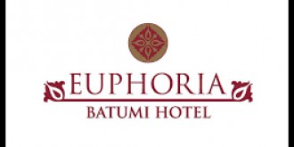 Euphoria Hotel