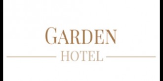 Garden Hotel 