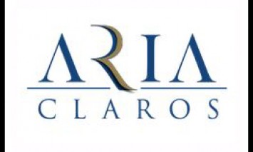 Aria Claros Hotel