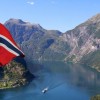 چرا سفر به نروژ انتخاب خوبی است؟