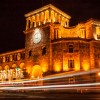 مهمترین نکات سفر به ایروان پایتخت ارمنستان