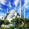 چند نکته مهم که در سفر به استانبول باید رعایت کنیم