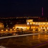 ده جاذبه برتر ارمنستان