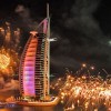 بهترین شهرهای آسیایی برای جشن گرفتن سال نو میلادی