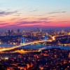 در کدام منطقه از استانبول ملک بخریم ؟