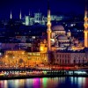 سفر به ترکیه در دوران کرونا