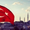 مواردی که در سفر به ترکیه باید بدانید 