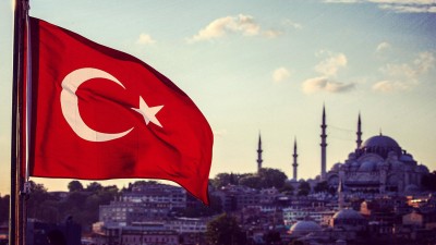 مواردی که در سفر به ترکیه باید بدانید 