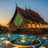 شرایط جدید سفر به تایلند