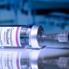 واکسن های مورد تایید برای سفرهای خارجی