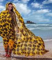 تور قشم ویژه 26 اردیبهشت تور قشم ویژه 26 اردیبهشت