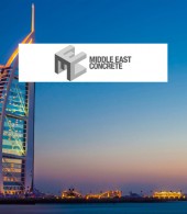 تور دبی نمایشگاه بتن و سیمان خاورمیانه ویژه 20 شهریور تور دبی نمایشگاه بتن و سیمان خاورمیانه ویژه 20 شهریور