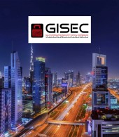 تور نمایشگاه امنیت اطلاعات جایسک (GISEC) تور نمایشگاه امنیت اطلاعات جایسک (GISEC)