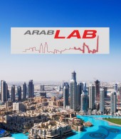 تور نمایشگاه تجهیزات آزمایشگاهی دبی ویژه 24 آبان تور نمایشگاه تجهیزات آزمایشگاهی دبی ویژه 24 آبان