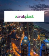 تور نمایشگاه صنعت پلاستیک دبی ویژه 24 آبان تور نمایشگاه صنعت پلاستیک دبی ویژه 24 آبان