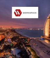 تور نمایشگاه طراحی داخلی و دکوراسیون محیط کاری دبی (WorkSpace) تور نمایشگاه طراحی داخلی و دکوراسیون محیط کاری دبی (WorkSpace)