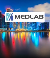 تور نمایشگاه تجهیزات آزمایشگاهی دبی (MEDLAB) تور نمایشگاه تجهیزات آزمایشگاهی دبی (MEDLAB)