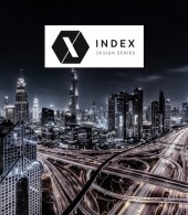 تور نمایشگاه طراحی داخلی دبی (Index Dubai) تور نمایشگاه طراحی داخلی دبی (Index Dubai)