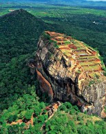 تور سریلانکا نوروز 1401