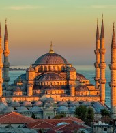 تور استانبول 10 شهریور 99 تور استانبول 10 شهریور 99