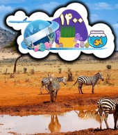 تور آفریقای جنوبی (کیپ تان+سان سیتی+پارک جنگلی+ژوهانسبورگ) نوروز 1400 تور آفریقای جنوبی (کیپ تان+سان سیتی+پارک جنگلی+ژوهانسبورگ) نوروز 1400