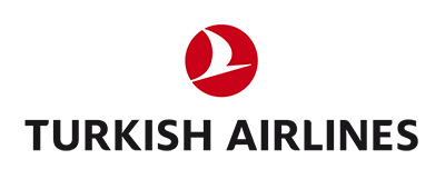 ترکیش